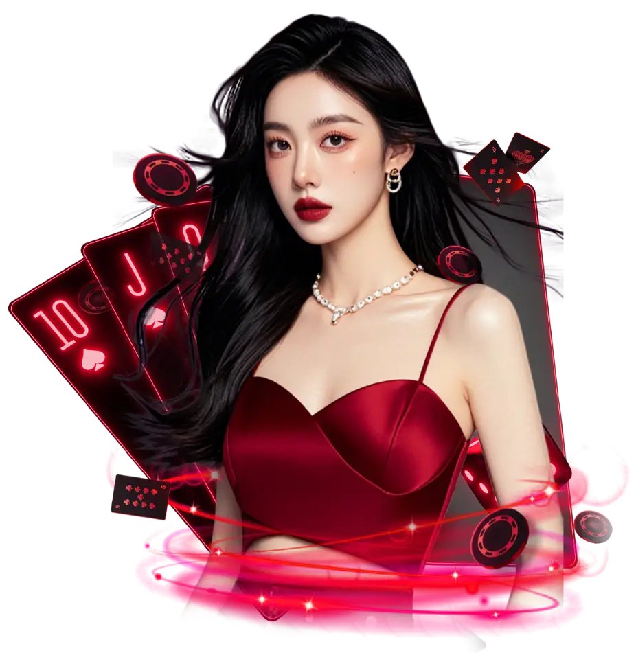 สล็อตออนไลน์ ไม่มีขั้นต่ํา
